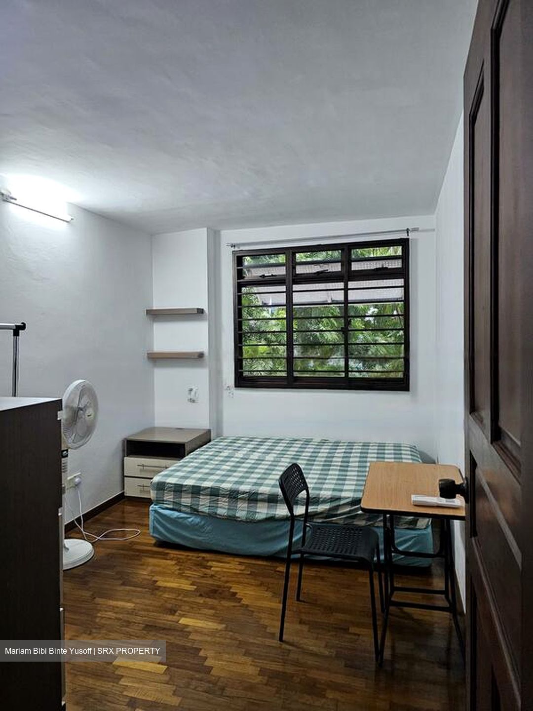 Blk 272D Jurong West Street 24 (Jurong West), HDB 5 Rooms #578674811